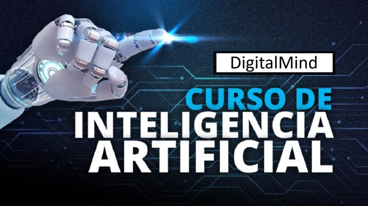 Inteligencia Artificial