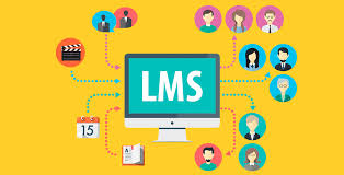 Desarrollo en Plataformas LMS