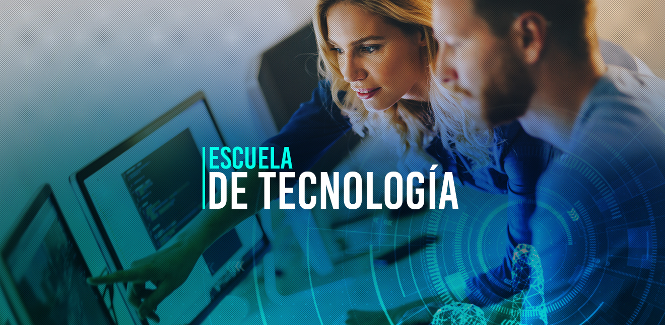 Cursos Técnicos